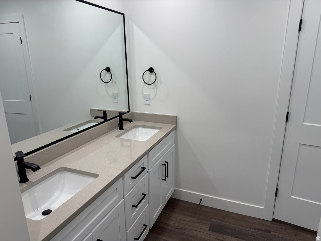 667 E RYEGRASS DR #302 Eagle Mountain, UT 84005