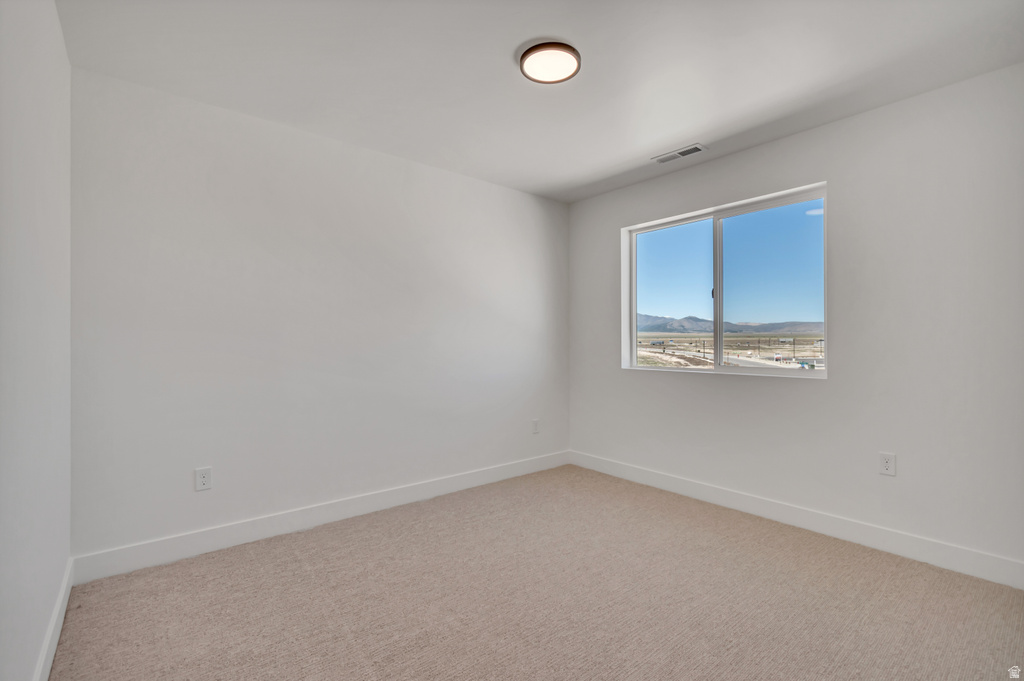 667 E RYEGRASS DR #302 Eagle Mountain, UT 84005
