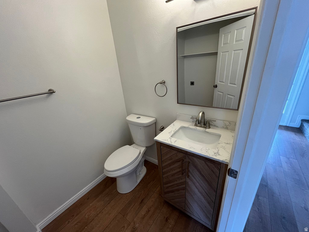 1744 N 280 W Orem, UT 84057