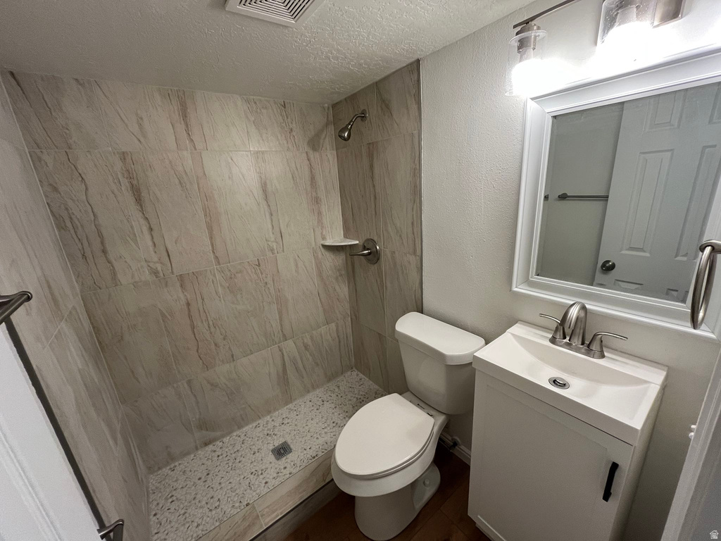 1744 N 280 W Orem, UT 84057