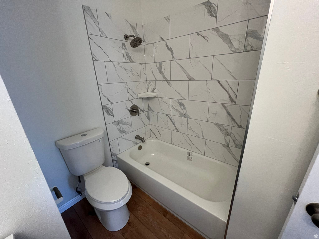 1744 N 280 W Orem, UT 84057