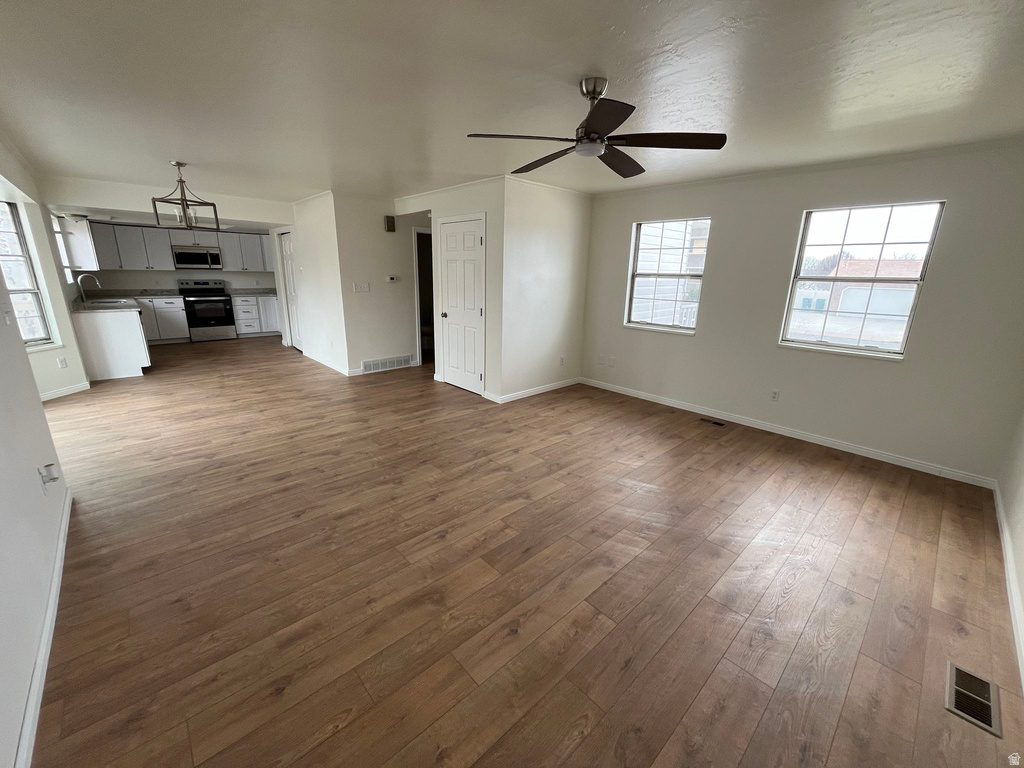 1744 N 280 W Orem, UT 84057