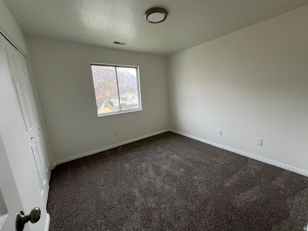 1744 N 280 W Orem, UT 84057