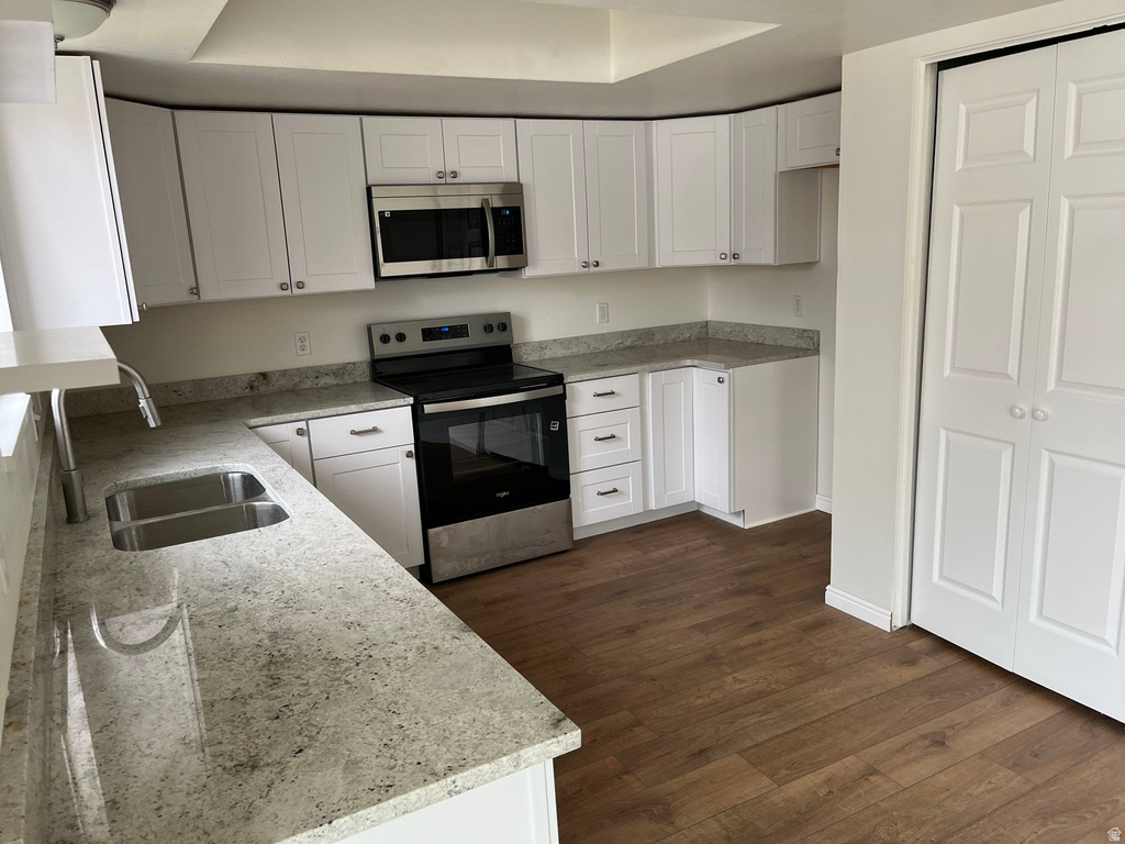 1744 N 280 W Orem, UT 84057