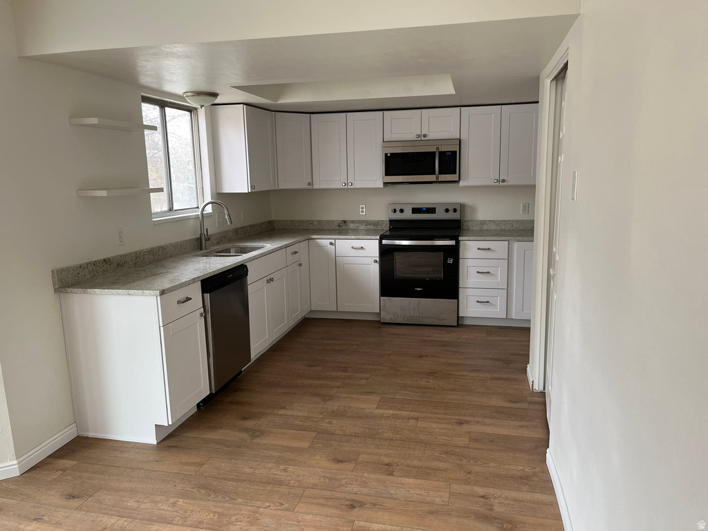 1744 N 280 W Orem, UT 84057