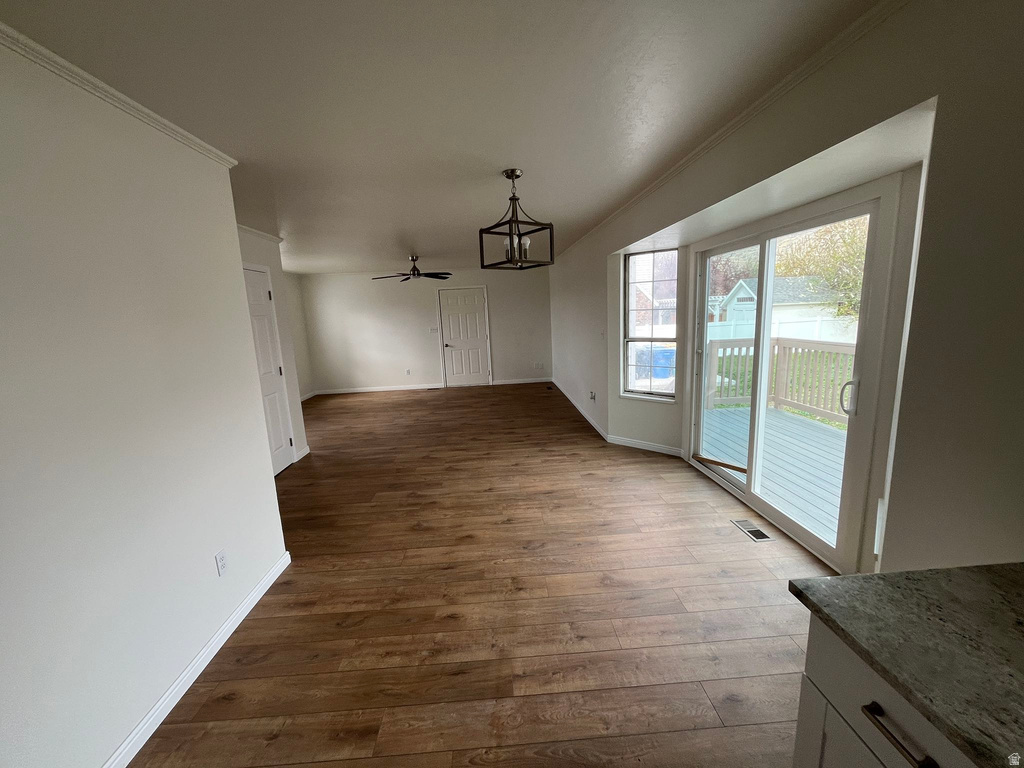 1744 N 280 W Orem, UT 84057