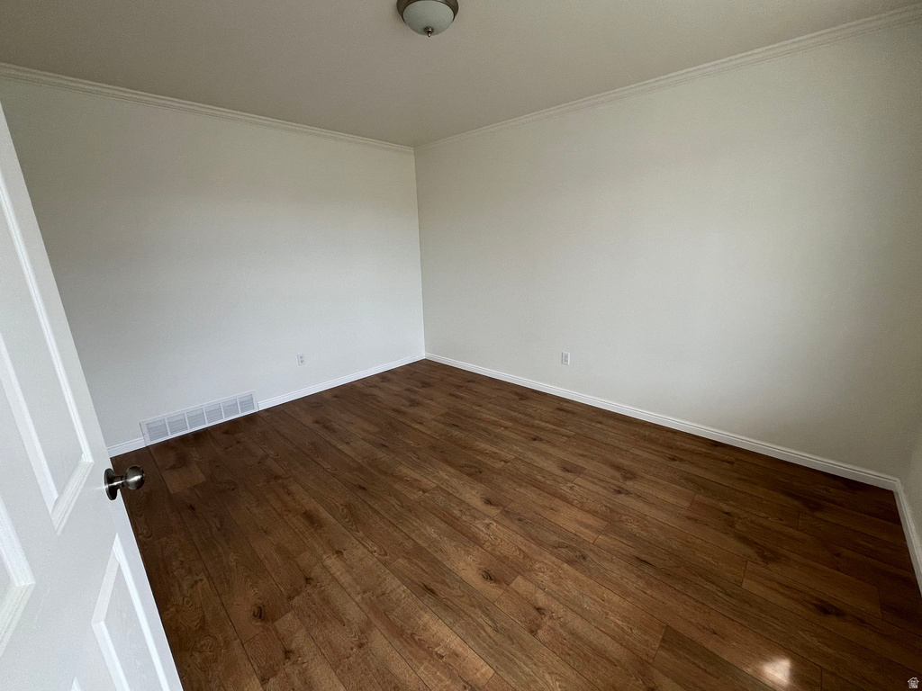 1744 N 280 W Orem, UT 84057