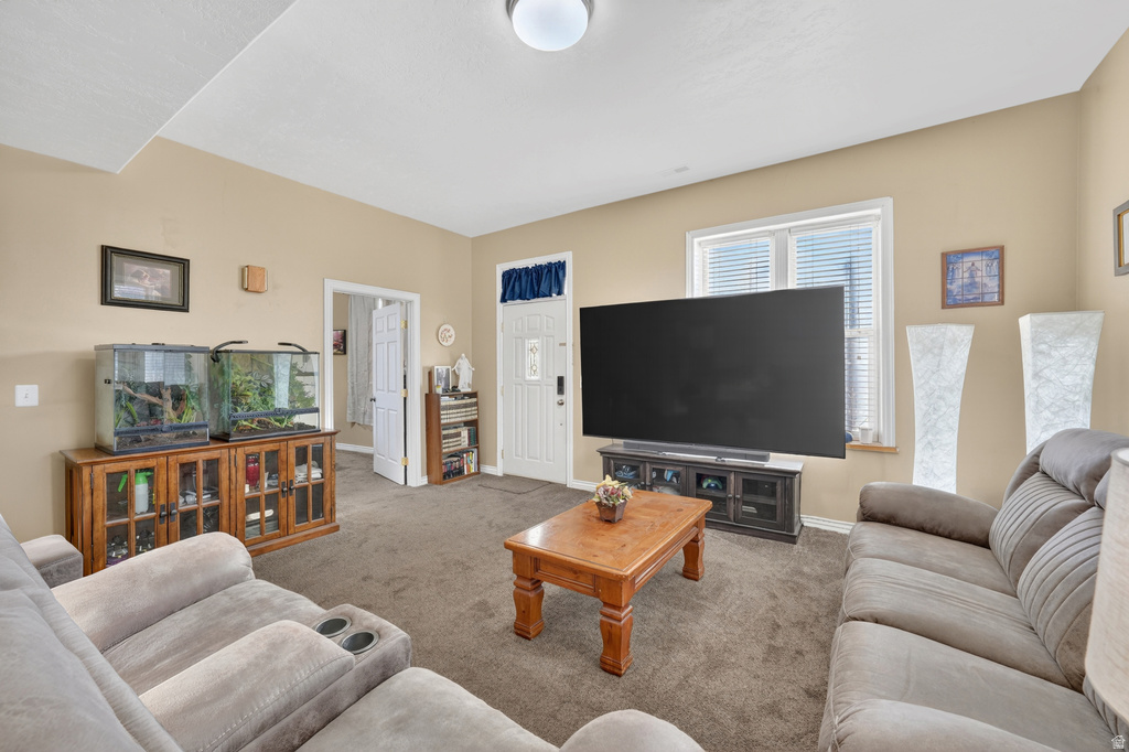 590 S 600 W Provo, UT 84601