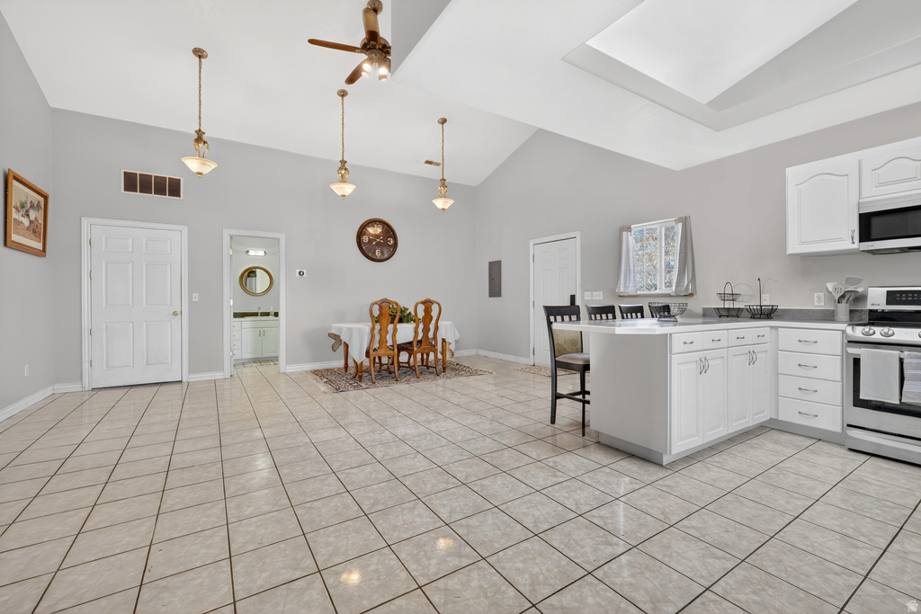 590 S 600 W Provo, UT 84601