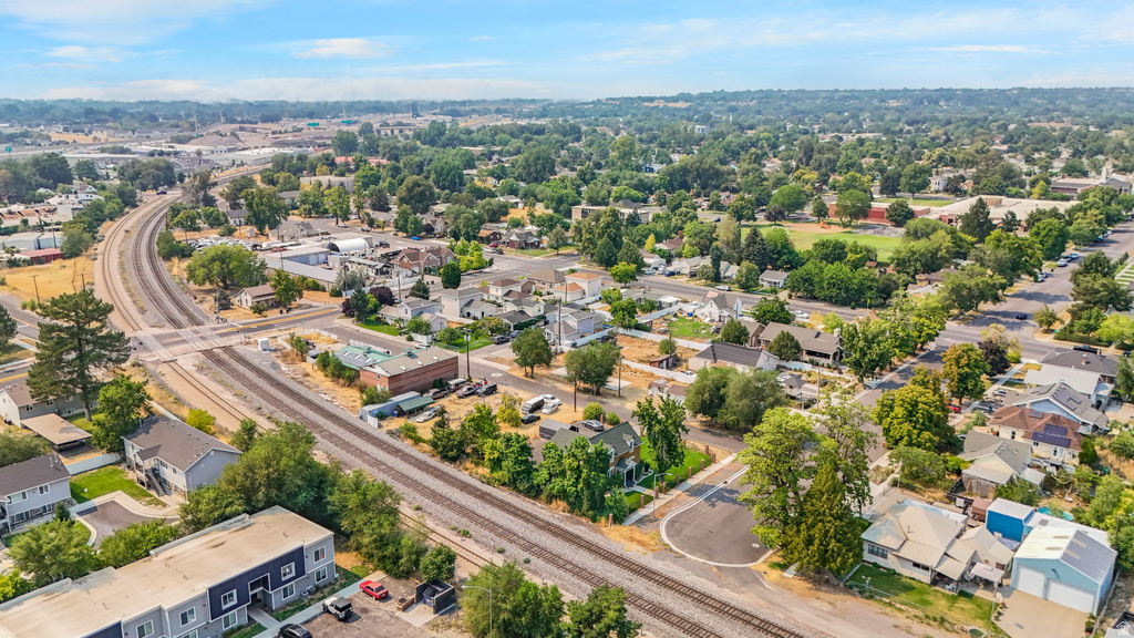 590 S 600 W Provo, UT 84601