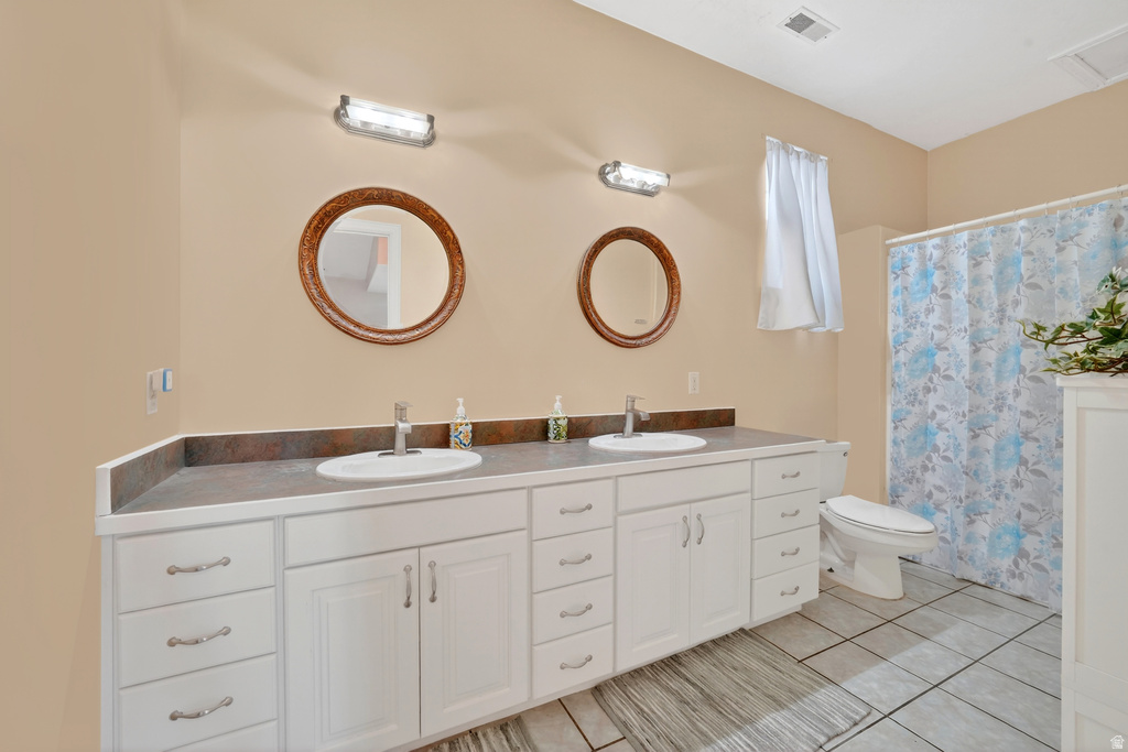 590 S 600 W Provo, UT 84601