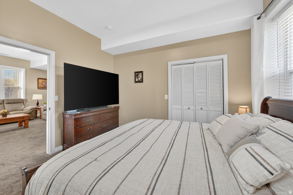 590 S 600 W Provo, UT 84601