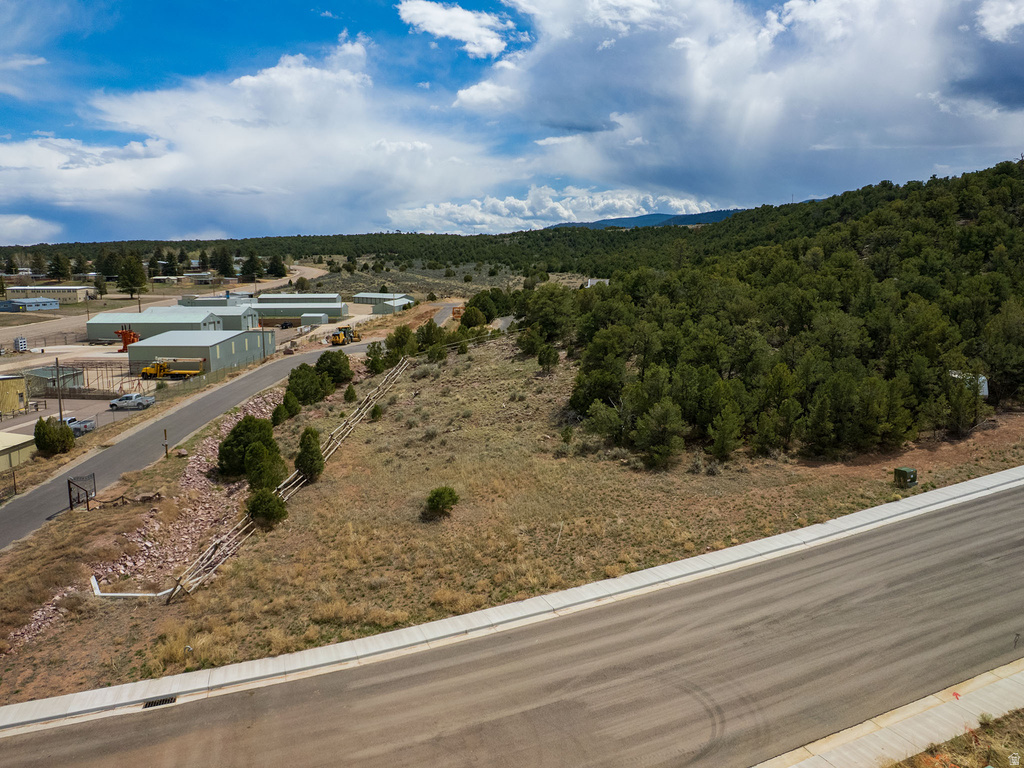 102  KESTREL CIR Dutch John, UT 84023