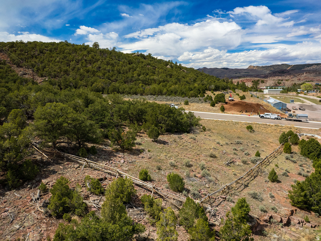 102  KESTREL CIR Dutch John, UT 84023