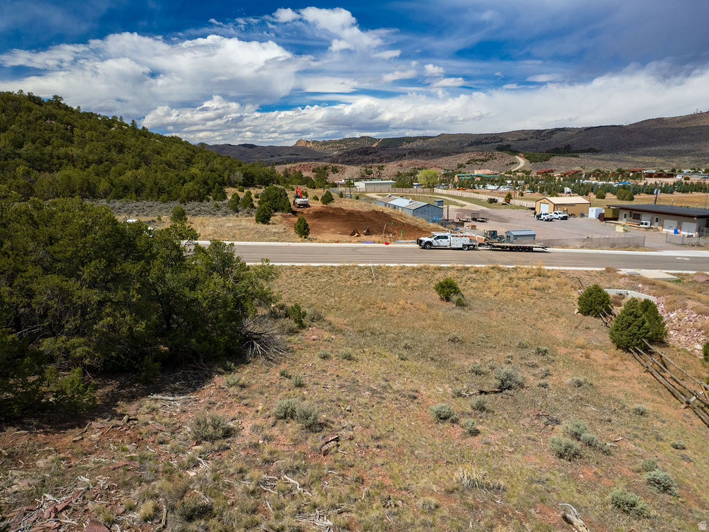 102  KESTREL CIR Dutch John, UT 84023