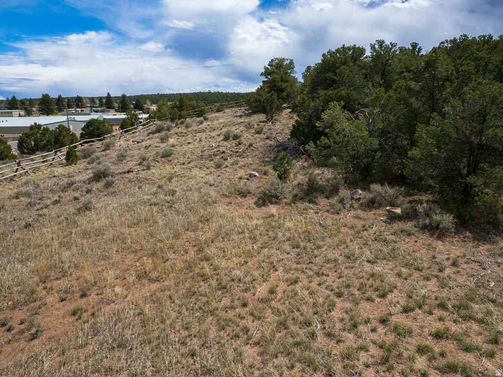 102  KESTREL CIR Dutch John, UT 84023