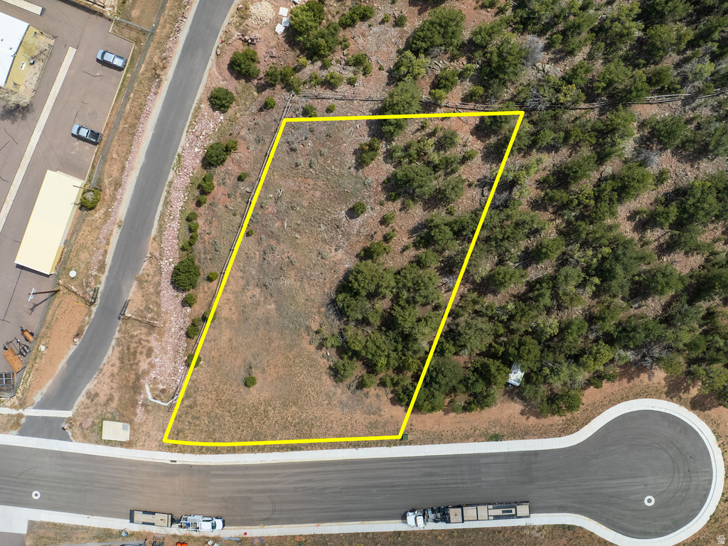 102  KESTREL CIR Dutch John, UT 84023