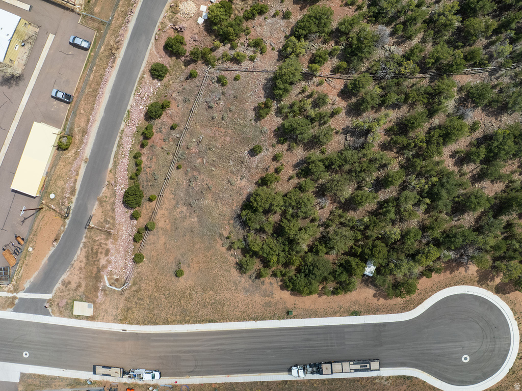 102  KESTREL CIR Dutch John, UT 84023