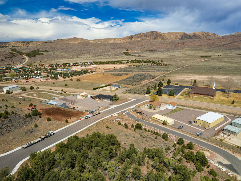 102  KESTREL CIR Dutch John, UT 84023