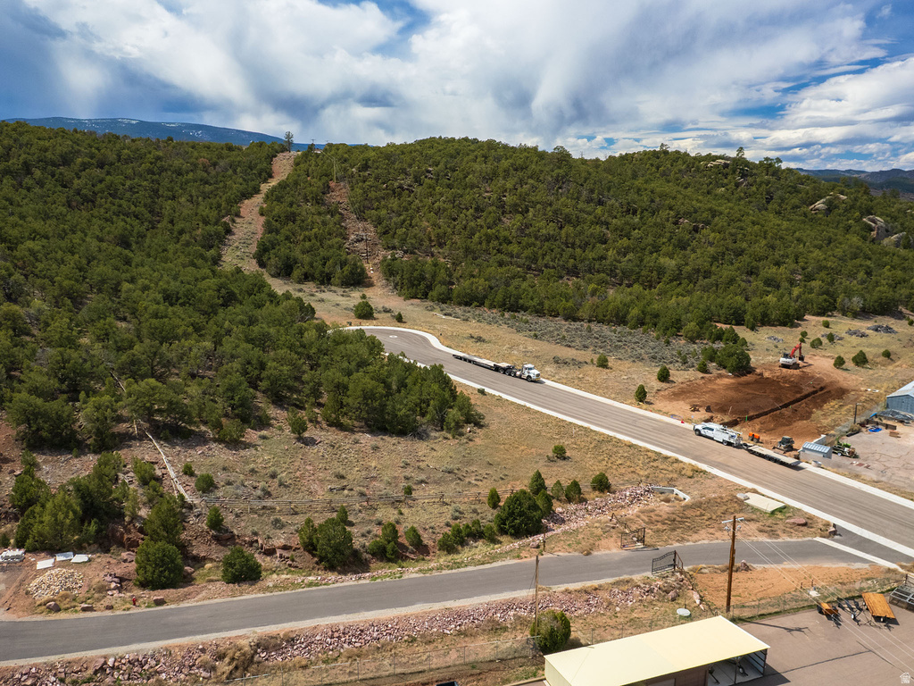 102  KESTREL CIR Dutch John, UT 84023