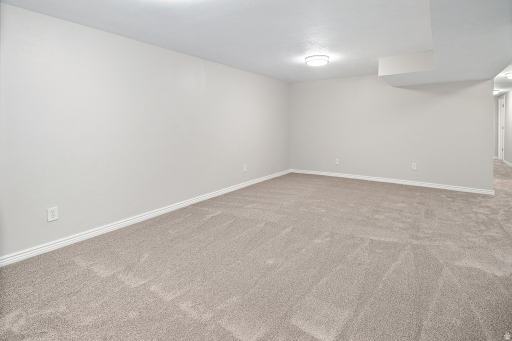 882 FRANKLIN ST Ogden, UT 84403