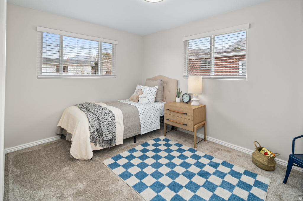 882 FRANKLIN ST Ogden, UT 84403