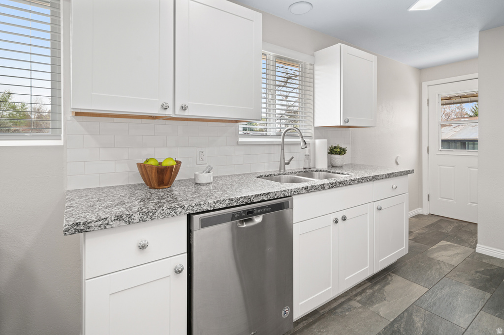 882 FRANKLIN ST Ogden, UT 84403