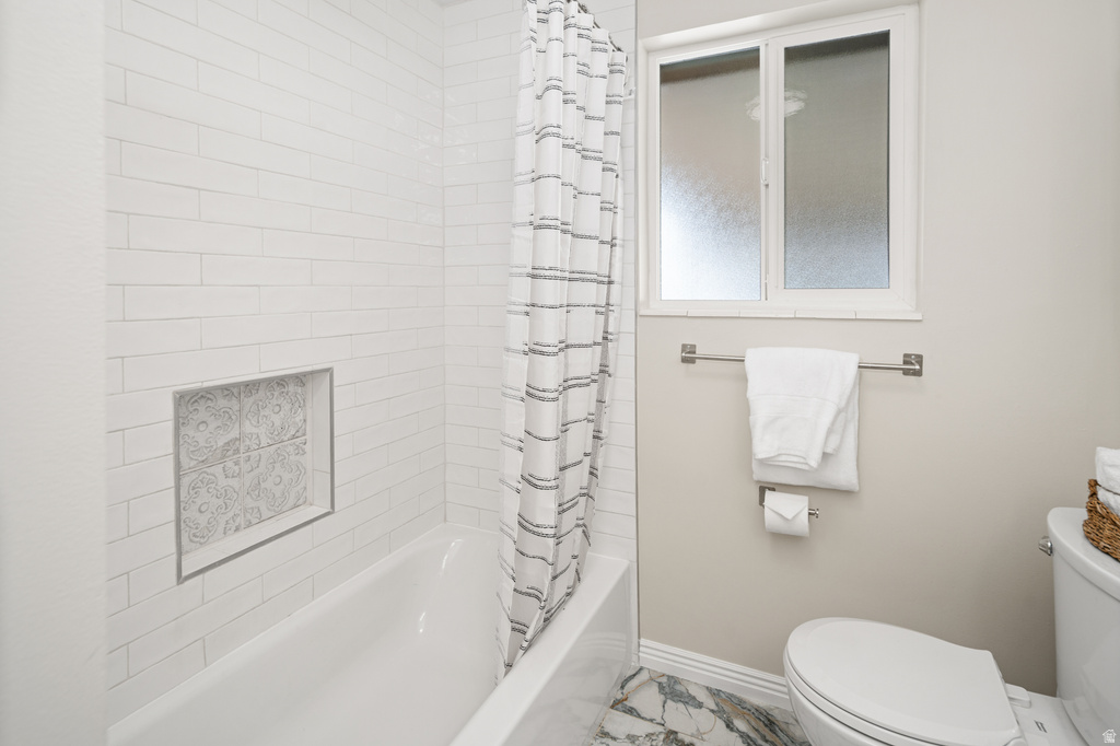 882 FRANKLIN ST Ogden, UT 84403