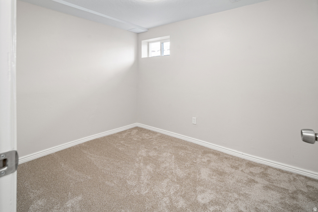 882 FRANKLIN ST Ogden, UT 84403