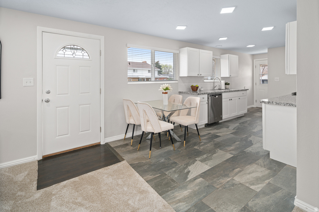 882 FRANKLIN ST Ogden, UT 84403