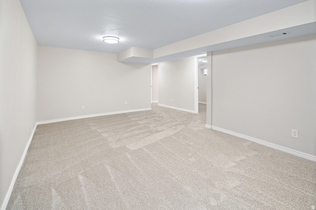 882 FRANKLIN ST Ogden, UT 84403