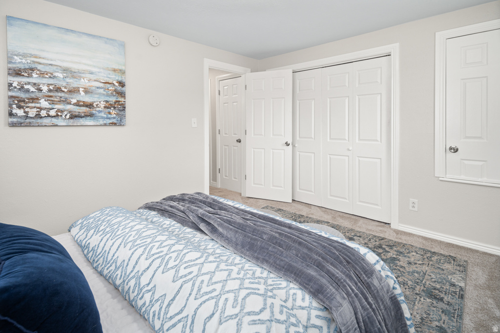 882 FRANKLIN ST Ogden, UT 84403