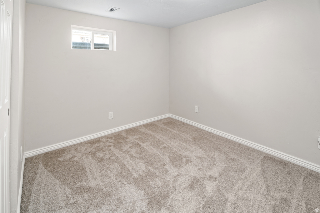 882 FRANKLIN ST Ogden, UT 84403