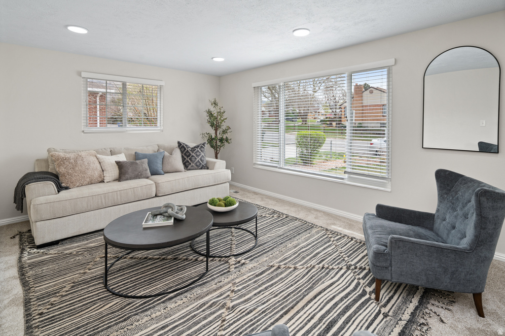 882 FRANKLIN ST Ogden, UT 84403