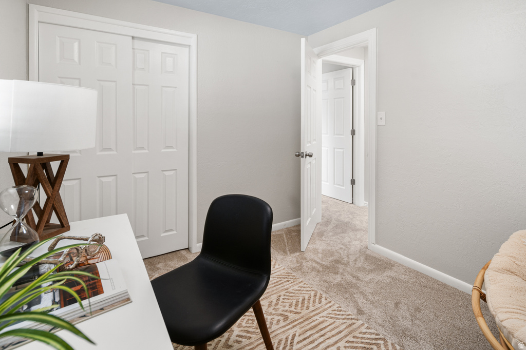 882 FRANKLIN ST Ogden, UT 84403