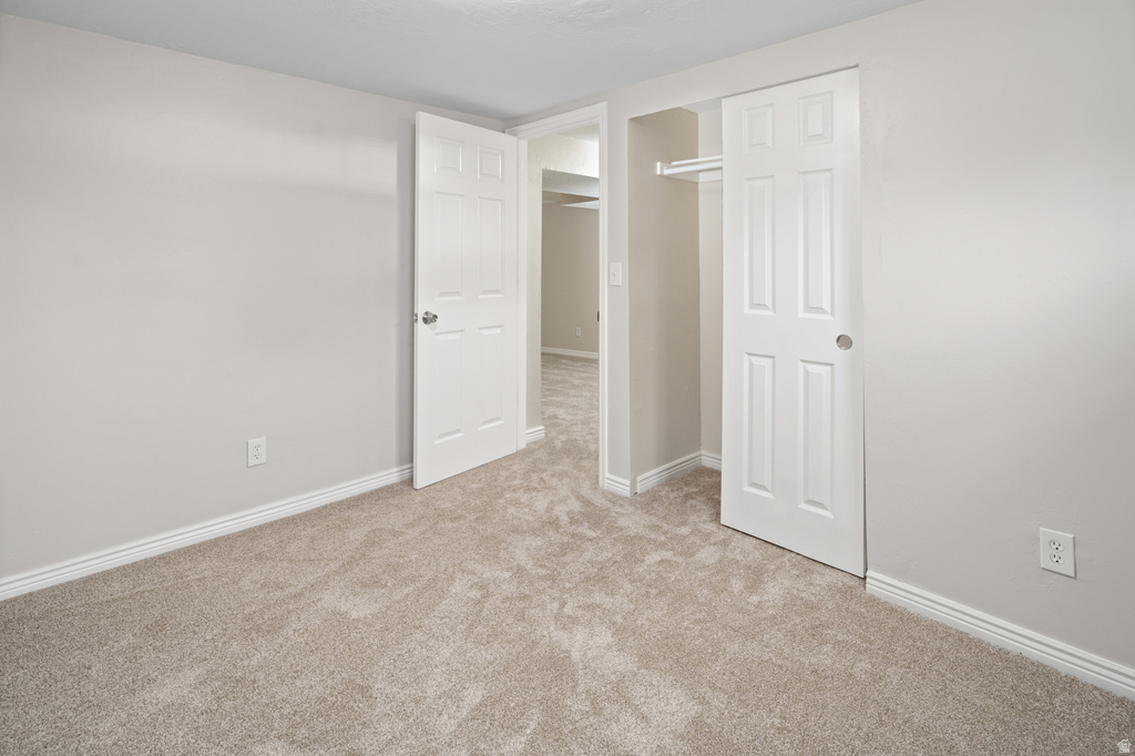 882 FRANKLIN ST Ogden, UT 84403