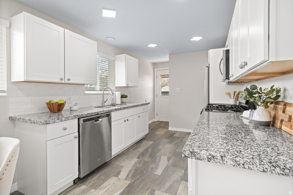 882 FRANKLIN ST Ogden, UT 84403