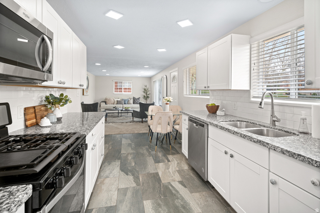 882 FRANKLIN ST Ogden, UT 84403