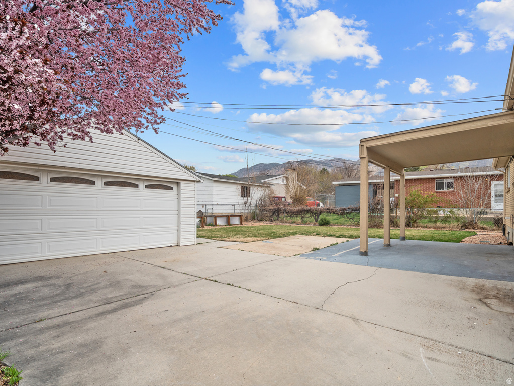 882 FRANKLIN ST Ogden, UT 84403