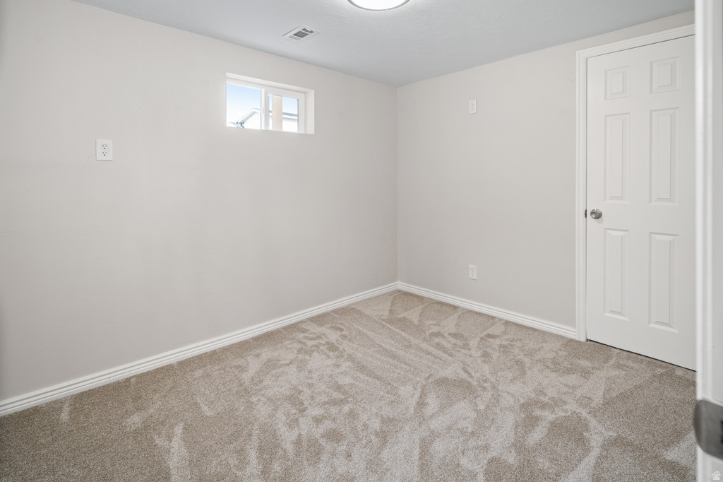 882 FRANKLIN ST Ogden, UT 84403