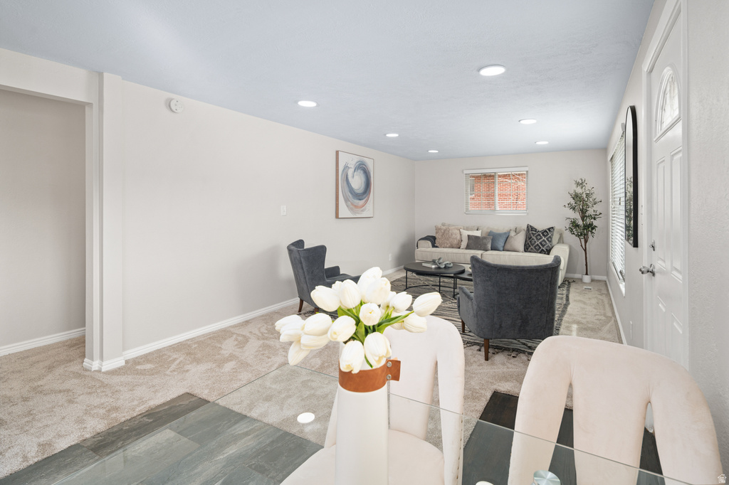 882 FRANKLIN ST Ogden, UT 84403