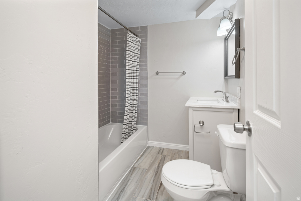 882 FRANKLIN ST Ogden, UT 84403