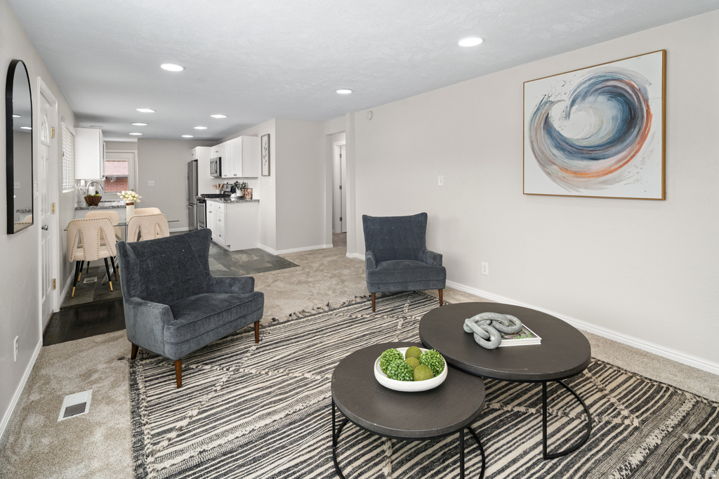 882 FRANKLIN ST Ogden, UT 84403