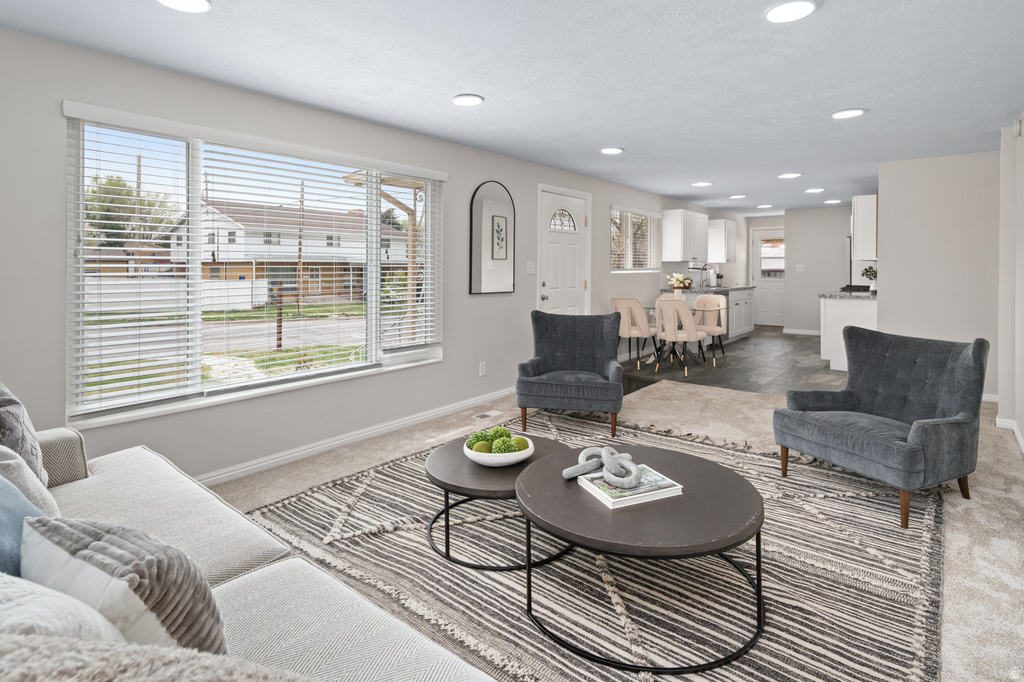 882 FRANKLIN ST Ogden, UT 84403