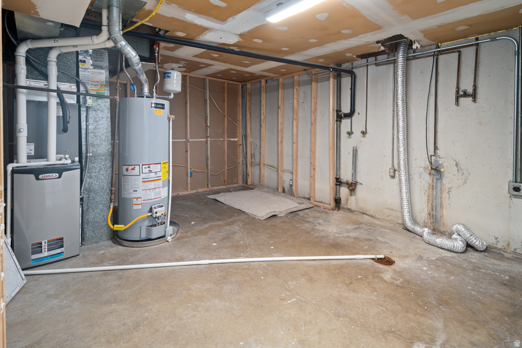 882 FRANKLIN ST Ogden, UT 84403