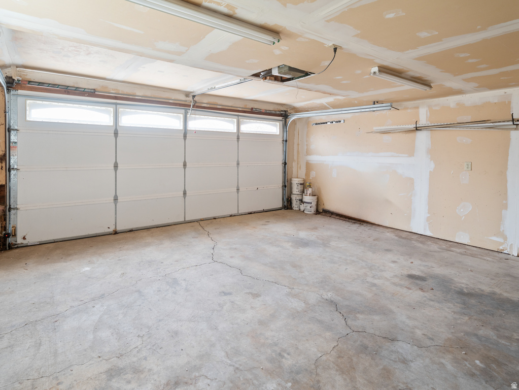 882 FRANKLIN ST Ogden, UT 84403