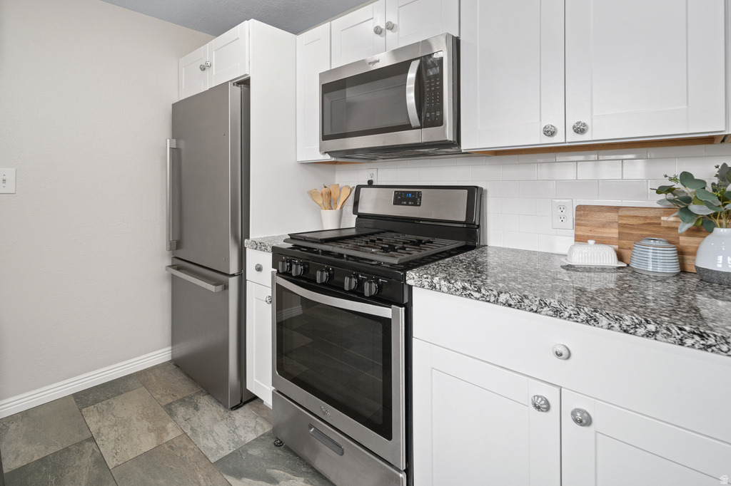 882 FRANKLIN ST Ogden, UT 84403