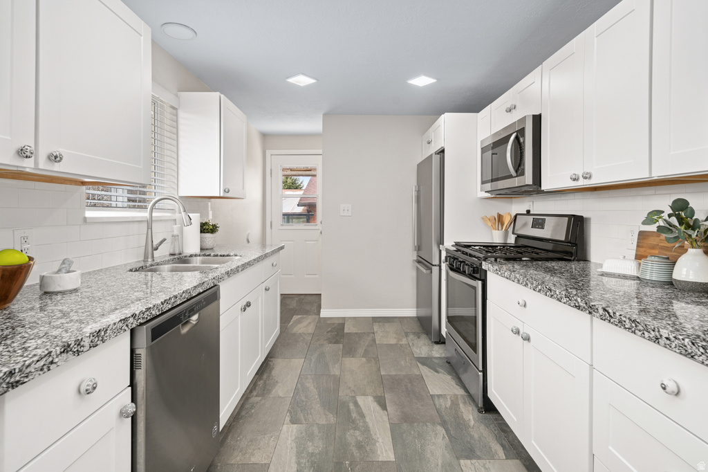 882 FRANKLIN ST Ogden, UT 84403