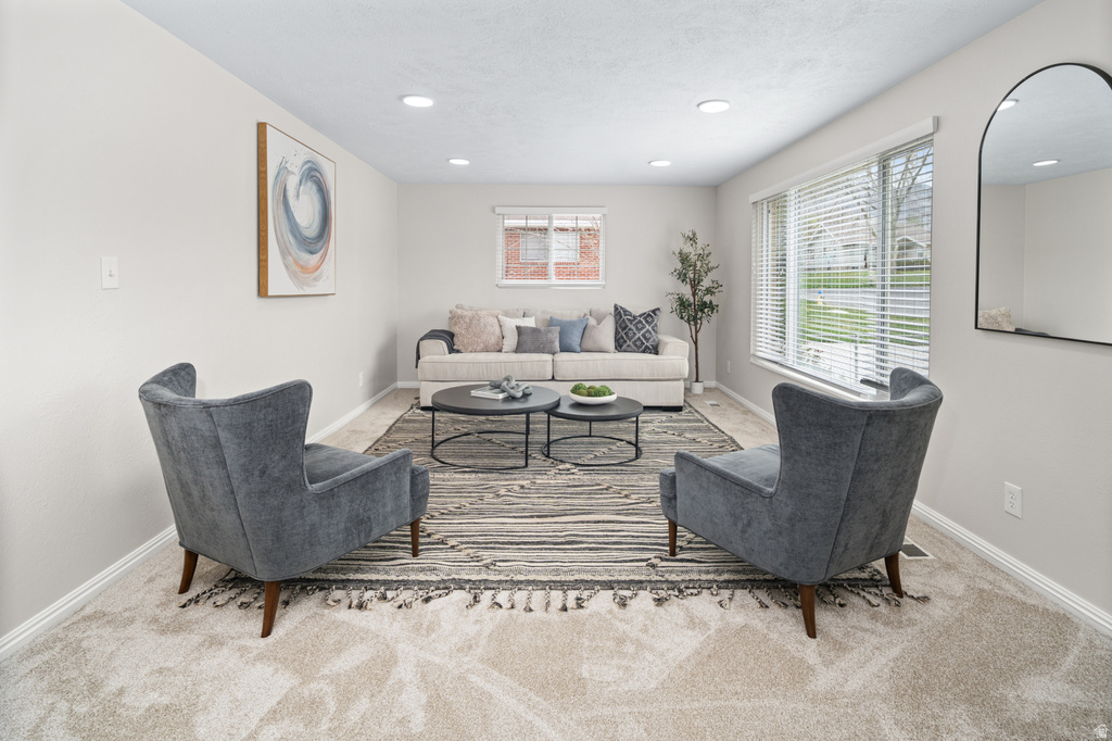 882 FRANKLIN ST Ogden, UT 84403