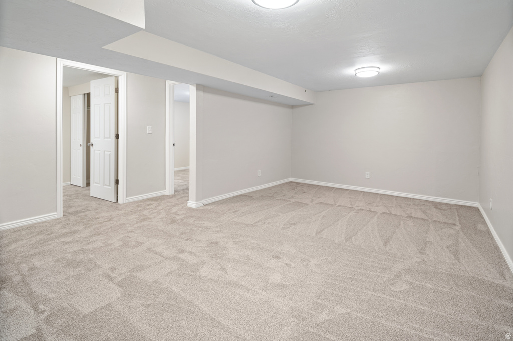 882 FRANKLIN ST Ogden, UT 84403